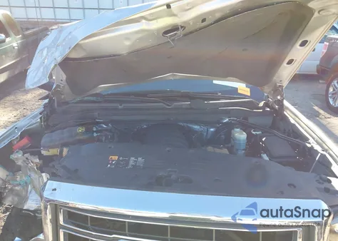 2015 GMC Sierra 1500 Sle from USA, damaged, VIN 3GTU2UECXFG189170